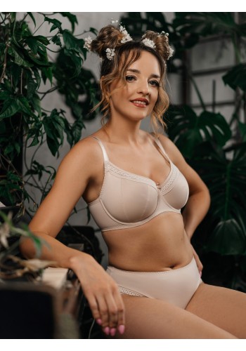 Honey H45-24